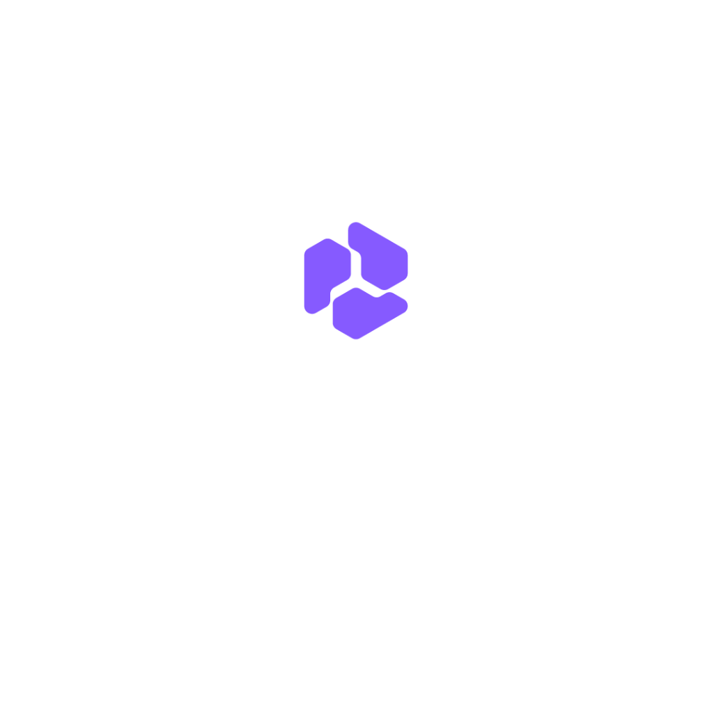 Prospecta